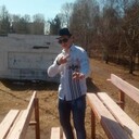 ���������� �������, ���� ������� �����, 30 ���, ������������ ��� ������, ����� � ���������, c�������� ���������