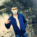 ���������� ���������, ���� ������� ����, 38 ���, ������������ ��� c�������� ���������, ���������