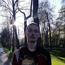  -,   , 23 ,   ,   , c 