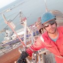 ���������� ����, ���� ������� Azer, 43 ����, ������������ ��� ������, ����� � ���������, c�������� ���������