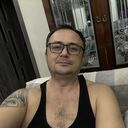  ,   , 41 ,   ,   , c , 