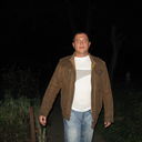  ,   Martin, 49 ,  