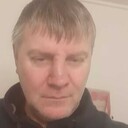  ,   JURI, 57 ,   ,   