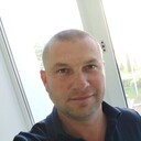  ,   , 42 ,     , c 