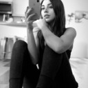 ���������� ������, ���� ������� ��������, 26 ���, ������������ ��� ������, ����� � ���������, c�������� ���������