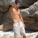  ,   , 32 ,   ,   , c , 