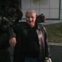  ,   Salman64, 61 ,     , c 
