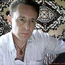  ,   , 55 ,  