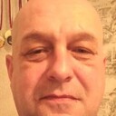 ���������� ����, ���� ������� ������, 53 ����, ������������ ��� c�������� ���������