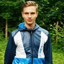 ���������� ������, ���� ������� ������, 27 ���, ������������ ��� ������, ����� � ���������, c�������� ���������