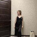 ���������� �����������, ���� ������� �����, 26 ���, ������������ ��� ������, ����� � ���������, c�������� ���������, ���������