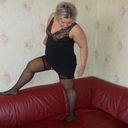  ,   Inese, 52 ,   