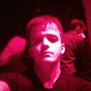 ���������� �����-���������, ���� ������� ����, 36 ���, ������������ ��� ������, ����� � ���������, c�������� ���������, ���������