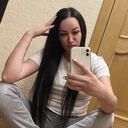  ,   , 28 ,   c 