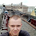 ���������� ������, ���� ������� ����, 34 ����, ������������ ��� ������, ����� � ���������, c�������� ���������