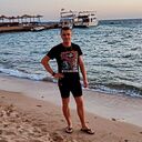 ���������� ������, ���� ������� ��������, 37 ���, ������������ ��� ����� � ���������, c�������� ���������