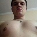 ���������� ������, ���� ������� �������, 33 ����, ������������ ��� ������, ����� � ���������, c�������� ���������