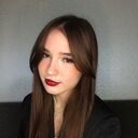 ���������� ������, ���� ������� �������, 21 ���, ������������ ��� ������, ����� � ���������, c�������� ���������