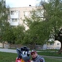  -,   , 35 ,   ,   , c , 