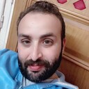 ���������� ������, ���� ������� Tito, 46 ���, ������������ ��� ������, ����� � ���������, c�������� ���������, ���������