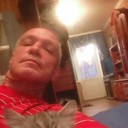 ���������� �����, ���� ������� ���������, 61 ���, ������������ ��� ������, ����� � ���������, c�������� ���������