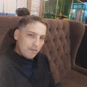  ,   , 36 ,     , c 