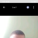 ���������� ������, ���� ������� Boris, 39 ���, ������������ ��� ������, ����� � ���������, c�������� ���������