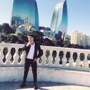 ���������� ������, ���� ������� ������, 26 ���, ������������ ��� ������, ����� � ���������