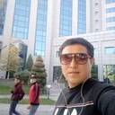  ,   , 33 ,   ,   