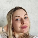 ���������� ���������, ���� ������� �������, 34 ����, ������������ ��� c�������� ���������