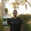 ���������� ���������, ���� ������� GALANT, 44 ����, ������������ ��� ������, ����� � ���������, c�������� ���������