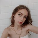  ,   , 18 ,     , c 