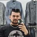 ���������� ����������, ���� ����� Dayanc, 21 ���, ������������ ��� ������, ����� � ���������, c�������� ���������