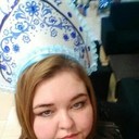 ���������� ������, ���� ������� ������, 50 ���, ������������ ��� ������, ����� � ���������, c�������� ���������