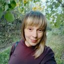 ���������� ������������, ���� ������� ���������, 45 ���, ������������ ��� ������, ����� � ���������