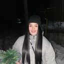 ���������� �������, ���� ������� Zzzz_zzzz, 23 ����, ������������ ��� ����� � ���������, ���������