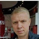  ,   , 35 ,   , 