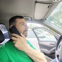 ���������� ��������, ���� ������� Lex, 29 ���, ������������ ��� ������, ����� � ���������