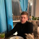 ���������� ������, ���� ������� ����, 29 ���, ������������ ��� ������, ����� � ���������