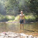  ,   Anatoliy, 36 ,   ,   , c , 