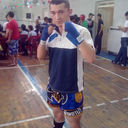  ,    , 36 ,   ,   , c 