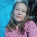 ���������� �������, ���� ������� ���, 42 ����, ������������ ��� ������, c�������� ���������