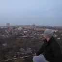  ,   , 38 ,   ,   , c 