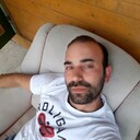  ,   Edo, 37 ,   ,   