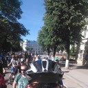 ���������� �����-���������, ���� ������� Alex, 38 ���, ������������ ��� ������, ����� � ���������, c�������� ���������