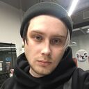 ���������� �����, ���� ������� Ruslan, 26 ���, ������������ ��� ������, ����� � ���������