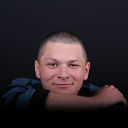 ���������� �������, ���� ������� Ion, 31 ���, ������������ ��� ������, ����� � ���������, c�������� ���������