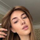  -,   , 26 ,     , c 