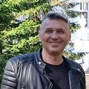 ���������� �����-���������, ���� ������� �����, 53 ����, ������������ ��� ����� � ���������, c�������� ���������