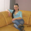 ���������� ������, ���� ������� ����, 36 ���, ������������ ��� ������